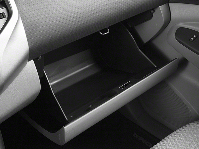 2014 Toyota Tacoma SR5 W/SPORT PKG V6