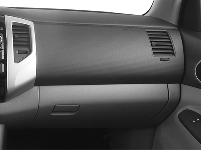 2014 Toyota Tacoma SR5 W/SPORT PKG V6