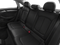 2016 Audi A3 2.0T Premium quattro