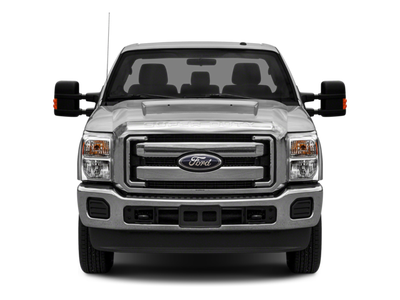 2016 Ford F-350SD XL