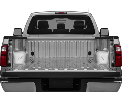 2016 Ford F-350SD XL