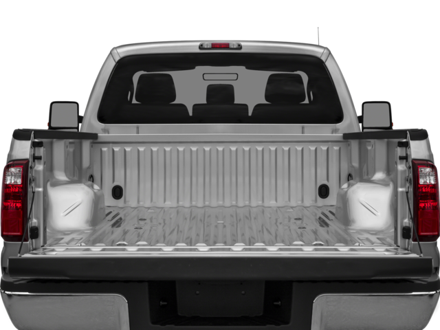 2016 Ford F-350SD XL