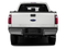 2016 Ford F-250SD Platinum