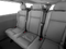 2016 Ford Transit-150 XLT