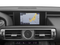 2016 Lexus IS 300