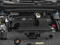 2016 Nissan Pathfinder SV