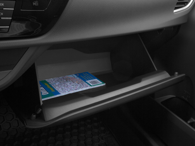 2016 Toyota Corolla S