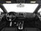 2016 Volkswagen Tiguan 4Motion
