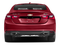 2017 Chevrolet Malibu Premier