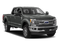2017 Ford F-350SD Lariat