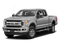 2017 Ford F-250SD XLT 6.2 V8 GAS