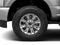 2017 Ford F-250SD XLT 6.2 V8 GAS