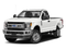 2017 Ford F-250SD XLT