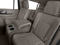2017 Lincoln Navigator L Reserve