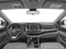 2017 Toyota Highlander LE Plus FWD
