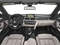 2018 BMW 4 Series 430i