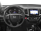 2018 Honda Ridgeline RTL-E
