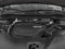 2018 Honda Ridgeline RTL-E