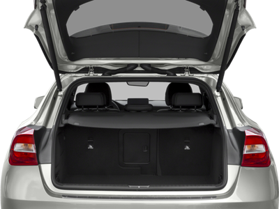 2018 Mercedes-Benz GLA GLA 250 4MATIC®