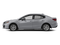 2018 Subaru Impreza Premium
