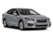 2018 Subaru Impreza Premium