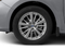 2018 Subaru Impreza Premium