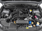 2018 Subaru Impreza 2.0i Premium