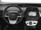 2018 Toyota Prius Prime Premium