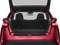 2018 Toyota Prius Prime Premium