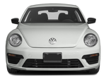 2018 Volkswagen Beetle 2.0T Coast