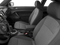 2018 Volkswagen Beetle 2.0T Coast