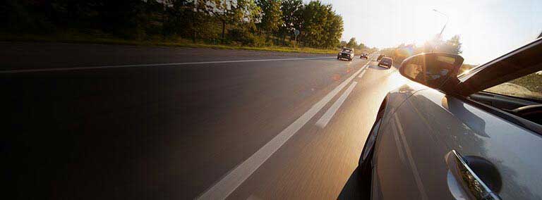 United Auto Sales of Utica