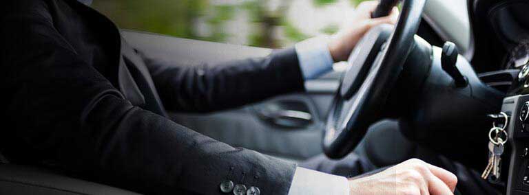 United Auto Sales of Utica