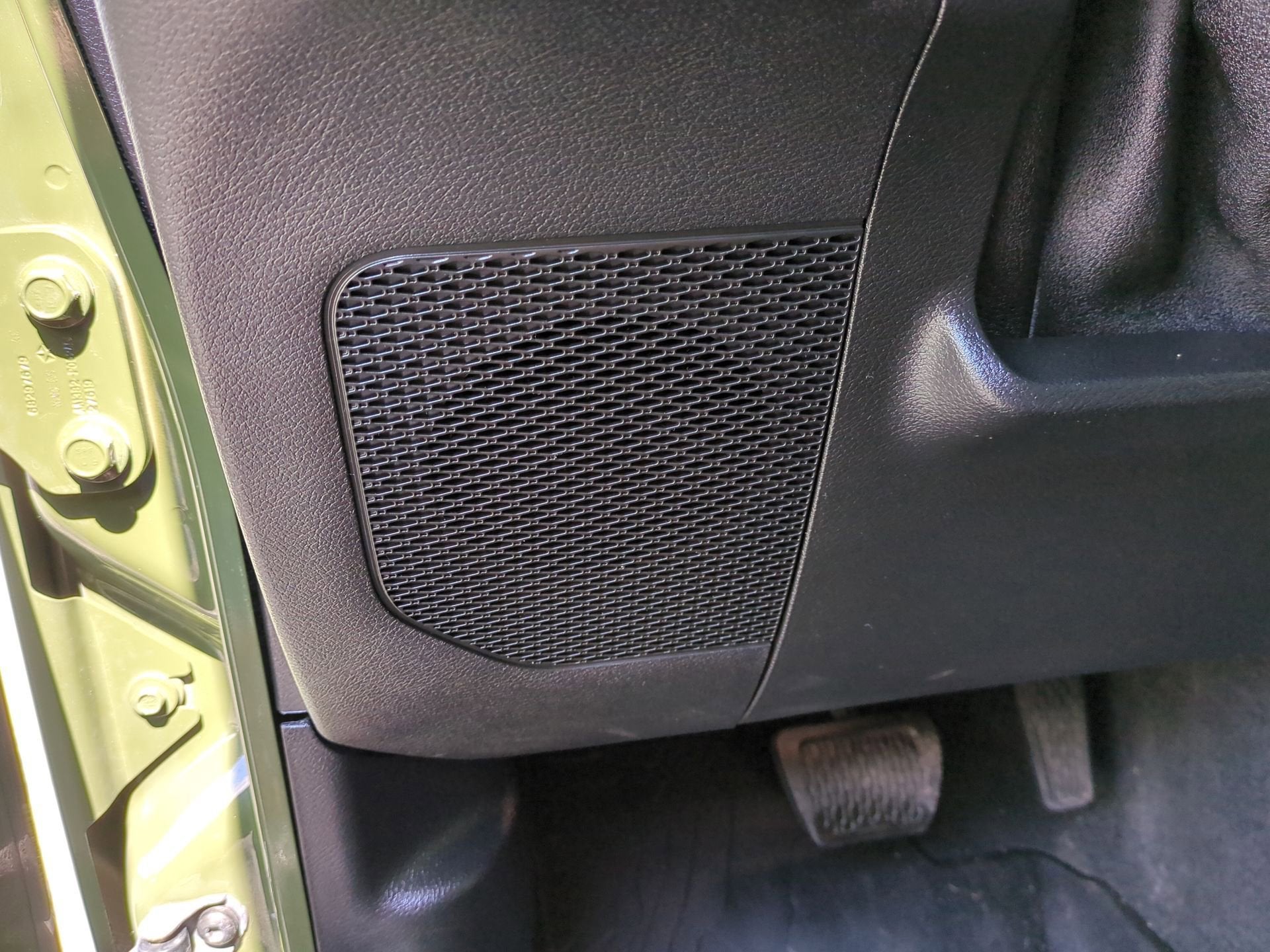 2020 Jeep Wrangler Unlimited Rubicon 4X4