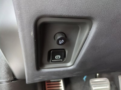 2023 Chevrolet Corvette Stingray 1LT