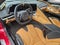 2024 Chevrolet Corvette Stingray 3LT