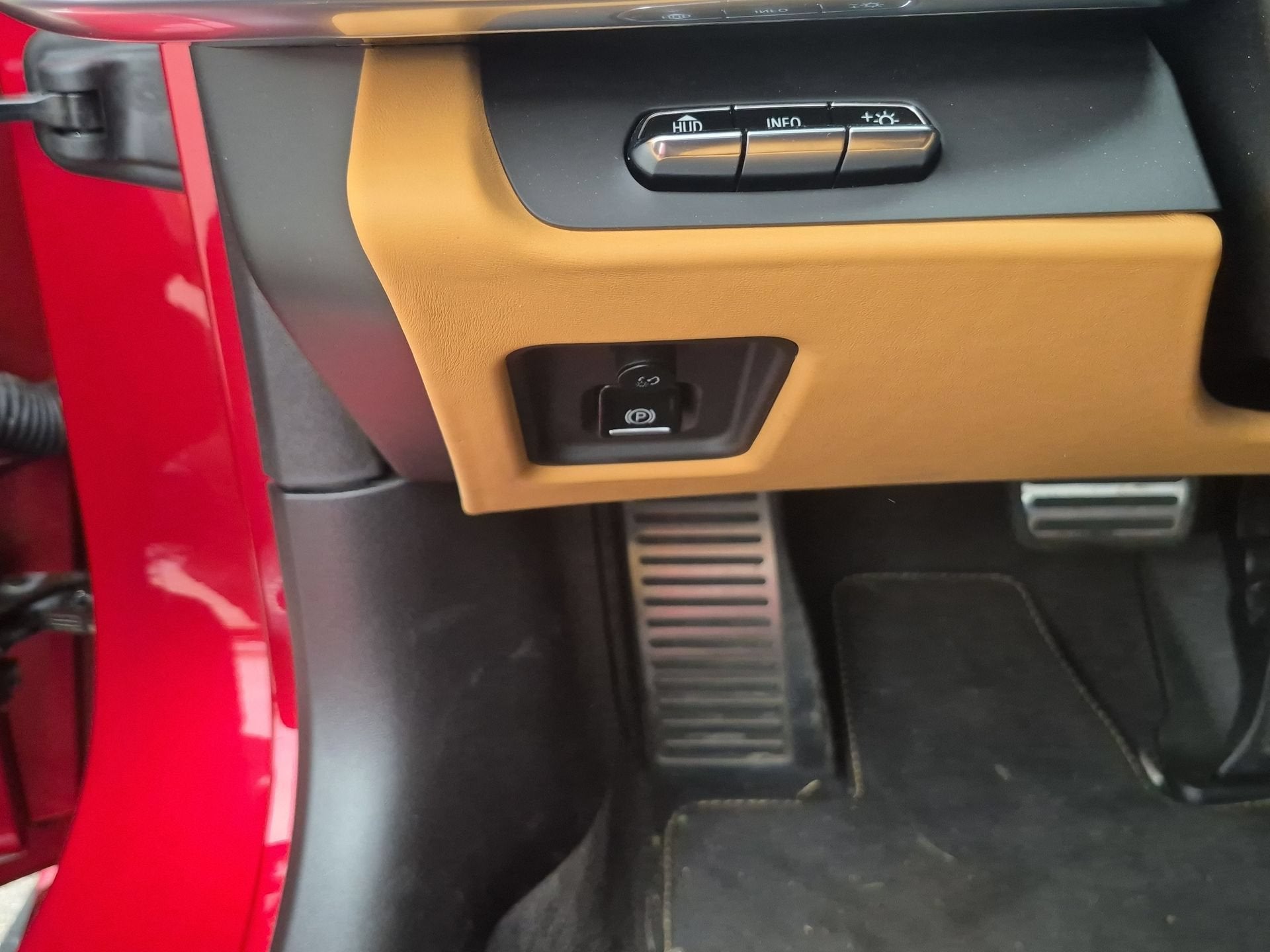 2024 Chevrolet Corvette Stingray 3LT