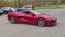 2024 Chevrolet Corvette Stingray 3LT