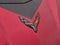 2024 Chevrolet Corvette Stingray 3LT