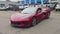 2024 Chevrolet Corvette Stingray 3LT