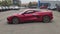 2024 Chevrolet Corvette Stingray 3LT