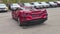 2024 Chevrolet Corvette Stingray 3LT