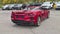 2024 Chevrolet Corvette Stingray 3LT