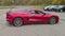 2024 Chevrolet Corvette Stingray 3LT