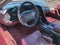 1993 Chevrolet Corvette Base