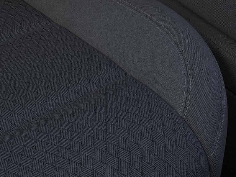 2025 Chevrolet Silverado 3500 HD LT