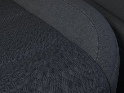 2025 Chevrolet Silverado 3500 HD LT