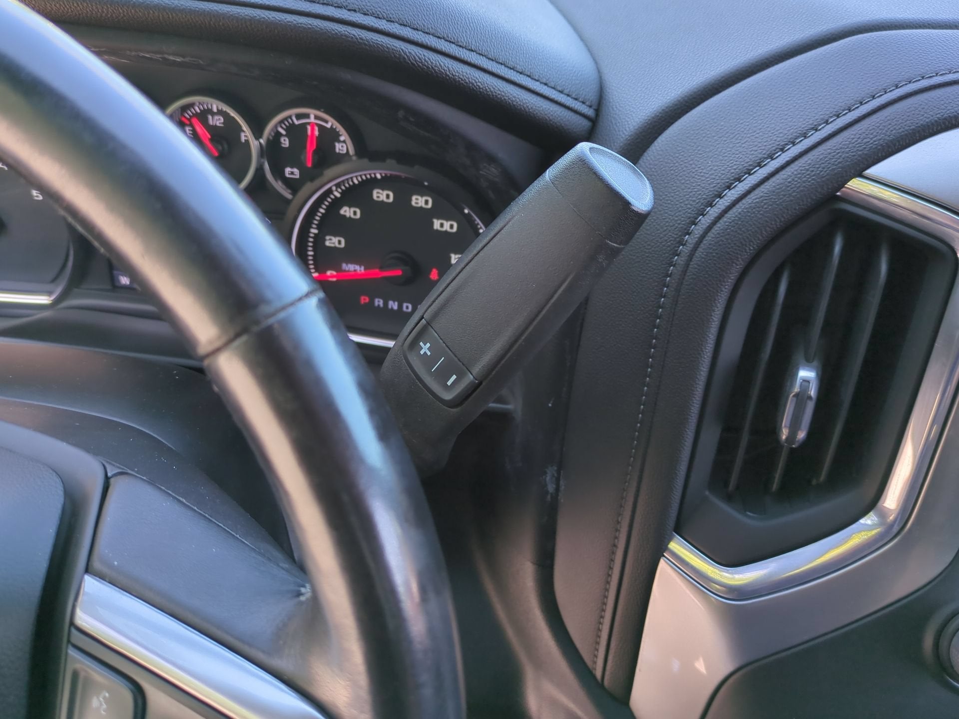 2022 Chevrolet Silverado 3500 HD LTZ