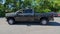 2022 Chevrolet Silverado 3500 HD LTZ