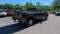 2022 Chevrolet Silverado 3500 HD LTZ